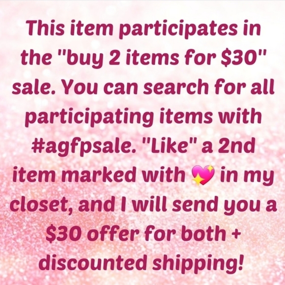 💖 2/$30 Pineapple fruit rhinestone yellow boho stud casual small drop earrings - Picture 3 of 14